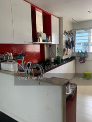 Blk 847 Tampines Street 83 (Tampines), HDB 4 Rooms #264380521